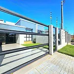 Casa Charmosinha próximo as Cataratas/Aeroporto/Argentina