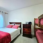 Casa Charmosinha próximo as Cataratas/Aeroporto/Argentina